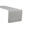 Morocco Sim Runner 45x220cm