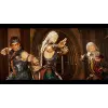 Mortal Kombat 11 Ultimate PS5 Game