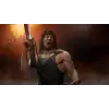 Mortal Kombat 11 Ultimate PS5 Game