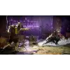 Mortal Kombat 11 Ultimate PS5 Game