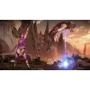 Mortal Kombat 11 Ultimate PS5 Game