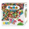 ® Mosaic Creative Large YENİ