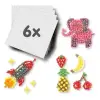 ® Mosaic Creative Large YENİ