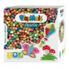 ® Mosaic Creative Large YENİ