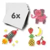 ® Mosaic Creative Large YENİ