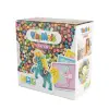 Mosaic Dream Pony
