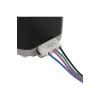 Motor — Alkatronik Step Kablosu