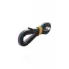 Motor — Alkatronik Step Kablosu