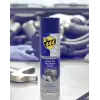 Motor Diş Temizleme Aeresol, 500 Ml
