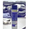 Motor Diş Temizleme Aeresol, 500 Ml