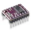 Motor — Elektromall - DRV8825 Step Sürücü Modülü