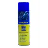 Motor Temizleme Spreyi 500 ml