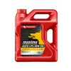 Motor Yağı — Maxima Lpg 20w - 50 4 L