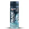 Mountain Fresh Deodorant 150 Ml