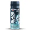 Mountain Fresh Deodorant 150 Ml