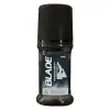 Mountain Fresh Erkek Roll-On 50 ml