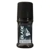 Mountain Fresh Erkek Roll-On 50 ml