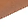 Mouse, Desteksiz Deri Pad RST2EF Taba