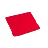 Mouse Pad 23x16 cm (Kırmızı)