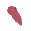 Mousse Allık Blossom Rose Pink