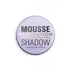 Mousse Far, Lila