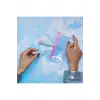 Moving Lights - Yılbaşı 3Lü Mini Fırça Seti