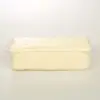 Mozzarella Peyniri 1000 G.