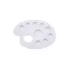 MP-8 beyaz resim paleti