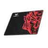 MP-W 25x21 CM Kaymaz Tabanlı Gaming Oyuncu Mousepad