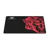 MP-W 25x21 CM Kaymaz Tabanlı Gaming Oyuncu Mousepad