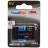 MP061 Pil 2CR5, Adet: 1