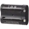 MP061 Pil 2CR5, Adet: 1