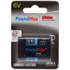 MP061 Pil 2CR5, Adet: 1