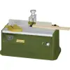 MP400 Tezgah Freze 27050