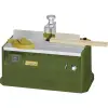 MP400 Tezgah Freze 27050