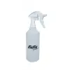 MP833 Endüstriyel700 Pro15 1.5 cc 0,7 L