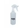 MP833 Endüstriyel700 Pro15 1.5 cc 0,7 L