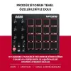 MPD218 USB MIDI Pad Kontrolör