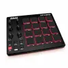 MPD218 USB MIDI Pad Kontrolör