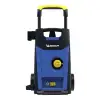 MPX16E Basınçlı Yıkama, 1600 W, 125 Bar