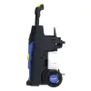 MPX16E Basınçlı Yıkama, 1600 W, 125 Bar