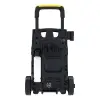 MPX16E Basınçlı Yıkama, 1600 W, 125 Bar