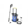 MPX16E Basınçlı Yıkama, 1600 W, 125 Bar