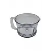 Mr. Chef Trella Blender haznesi