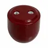 Mr Chef Trella Blender İçin Çırpıcı Başlık Kırmızı