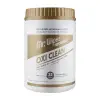 MR Wipes Oxı Clean