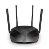 MR80X AX3000 Mbps Çift Bant Wi-Fi 6 Router