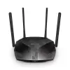 MR80X AX3000 Mbps Çift Bant Wi-Fi 6 Router