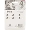 Ms-20Uc-Rd-N-Dc Mini Masa Hesap Makinesi, Pembe