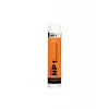 Ms Polimer Kartuş. Beyaz, 290 Ml